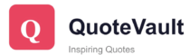 Quote Vault