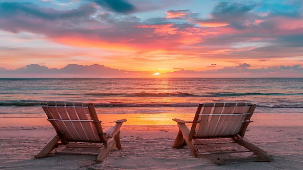 funny relationship quotes sunset beach fun